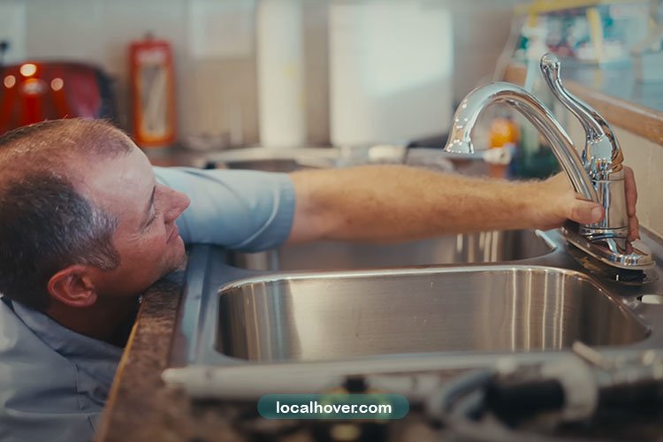 How to Find a Good Plumber