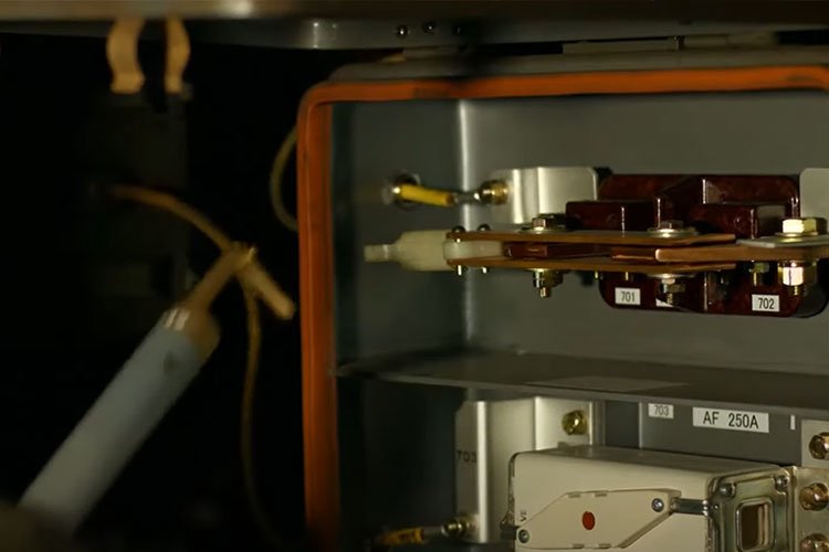 5 Things Most Homeowners Don't Know About Hiring an Electrician